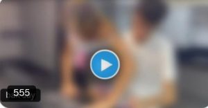 Gold Medalist Viral Video 2026 Bold